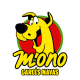 logo pm garcés